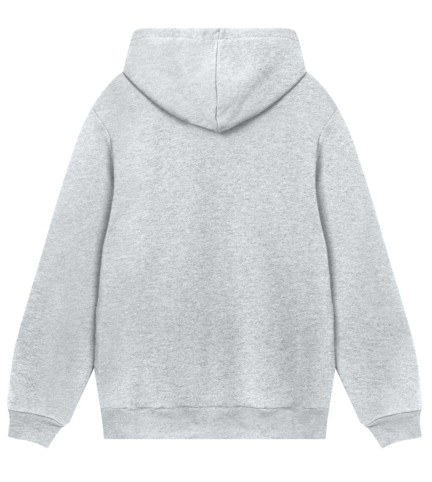 Hoodie - Löparö Herr