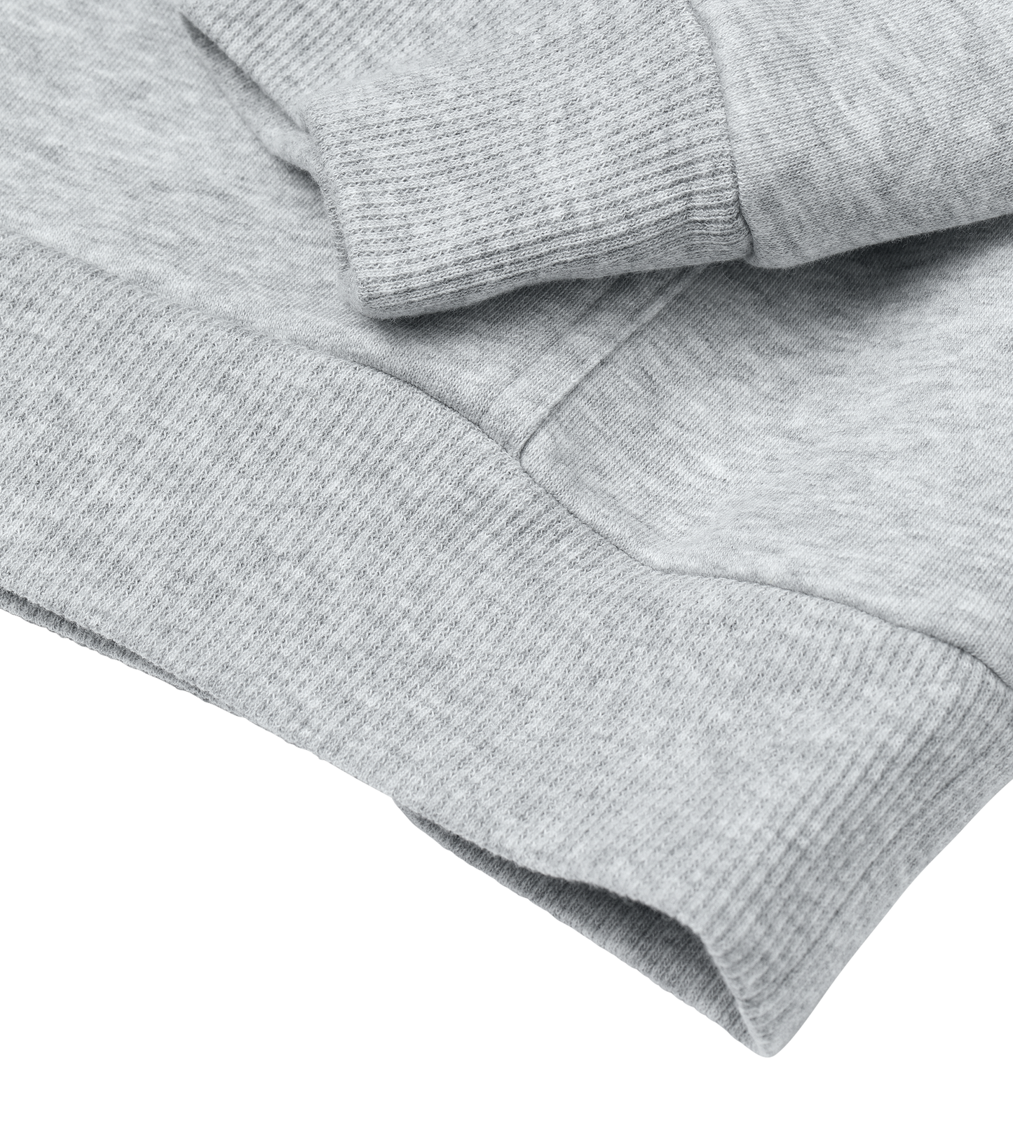 Hoodie - Löparö Herr