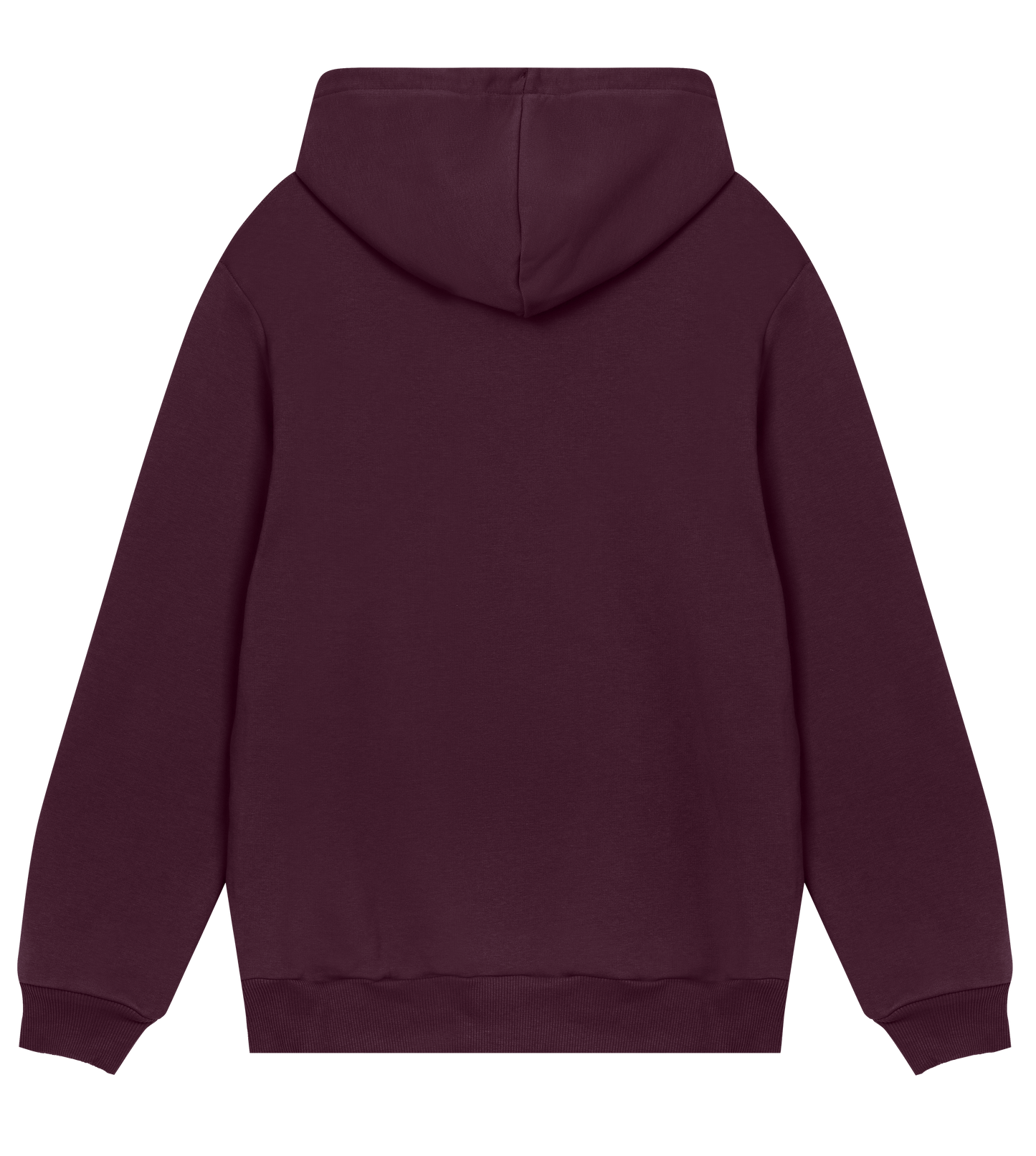 Hoodie - Löparö Herr