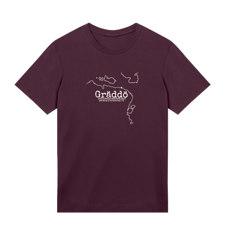 Maroon / XS / men
