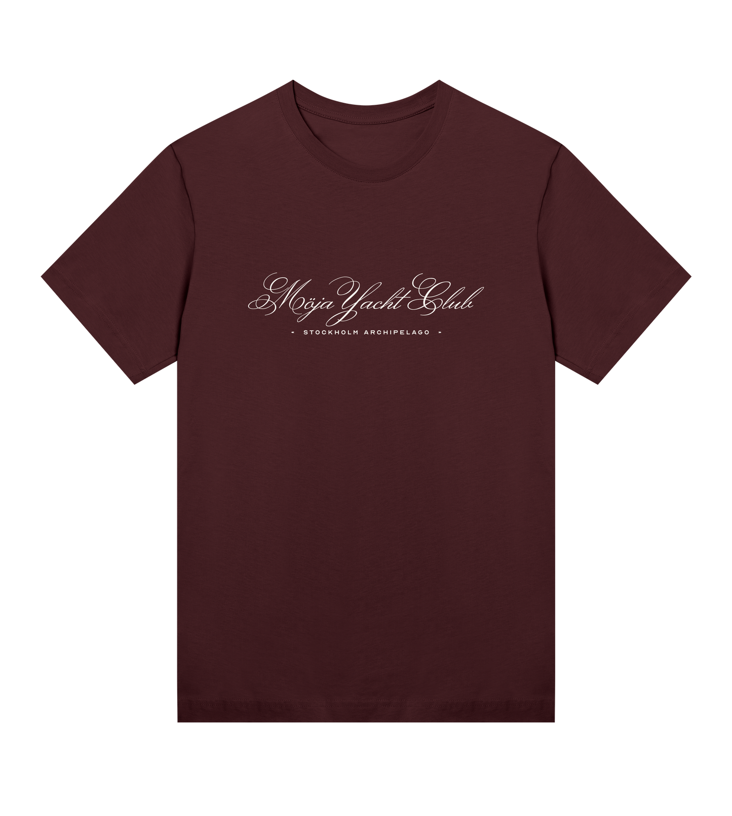 TShirt - Möja Dam