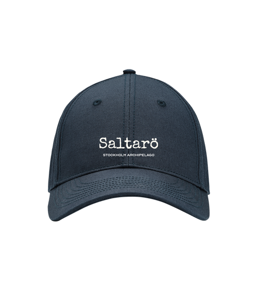 Dad cap keps - Saltarö