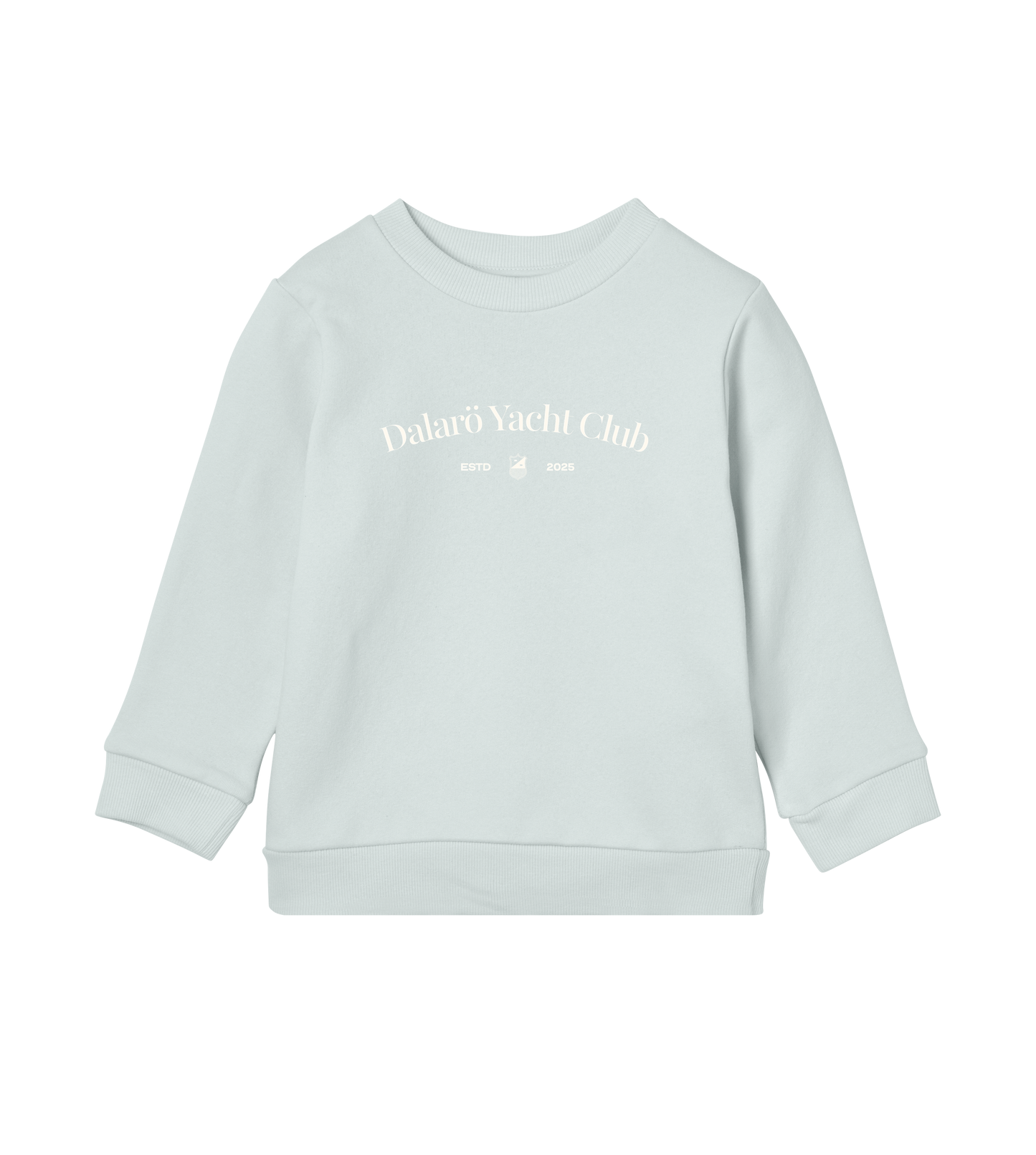 Sweatshirt - Dalarö Barn