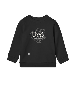 Off black / 98/104 / unisex