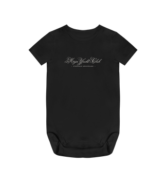 Off black / 68 / unisex