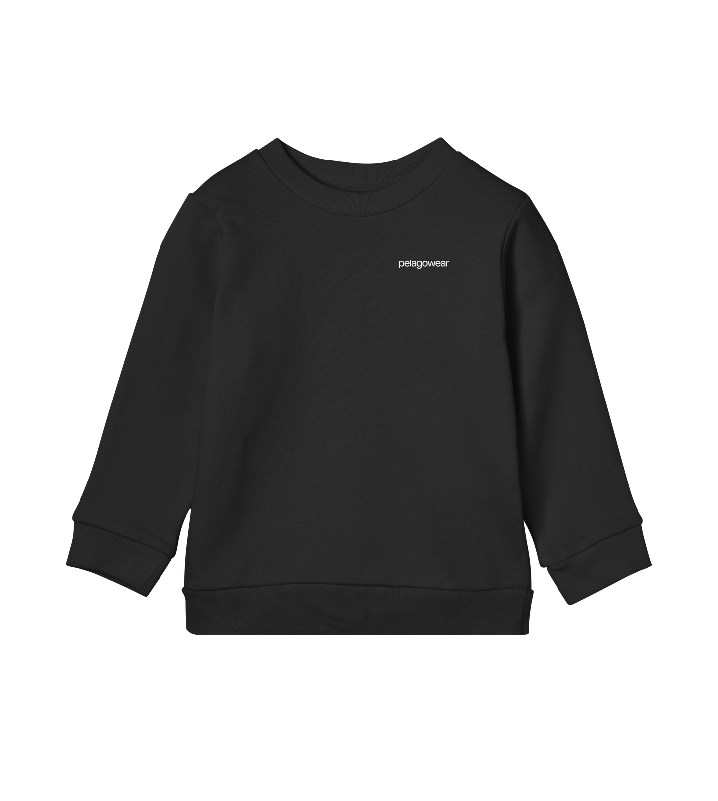 Pelagowear Sweatshirt för Barn