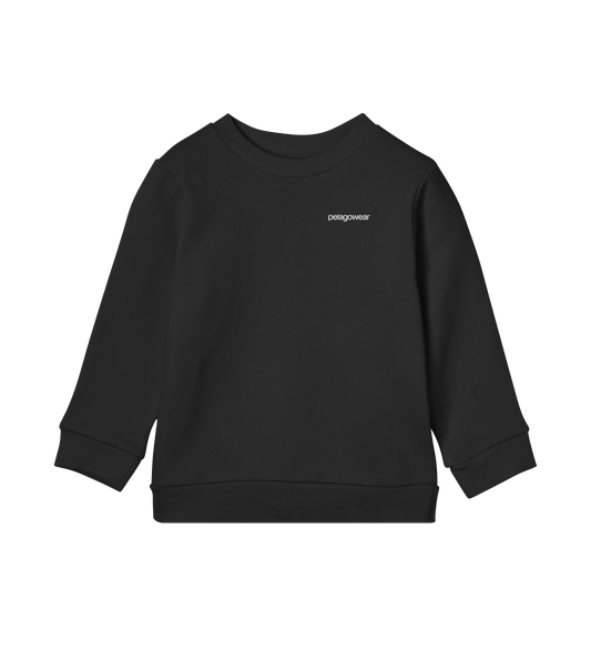 Pelagowear Sweatshirt för Barn