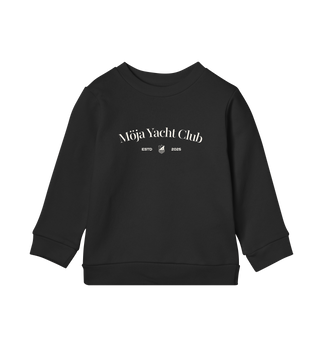 Off black / 98/104 / unisex