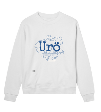 Off white / XS / women