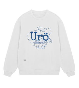 Off white / XS / men