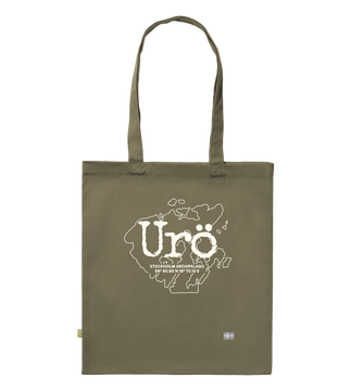 Olive Green / onesize / unisex