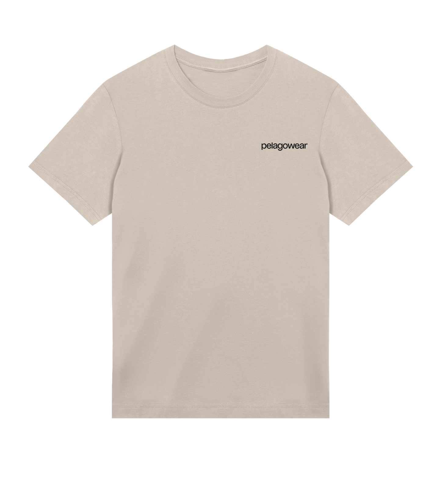 Pelagowear T-Shirt för Honom