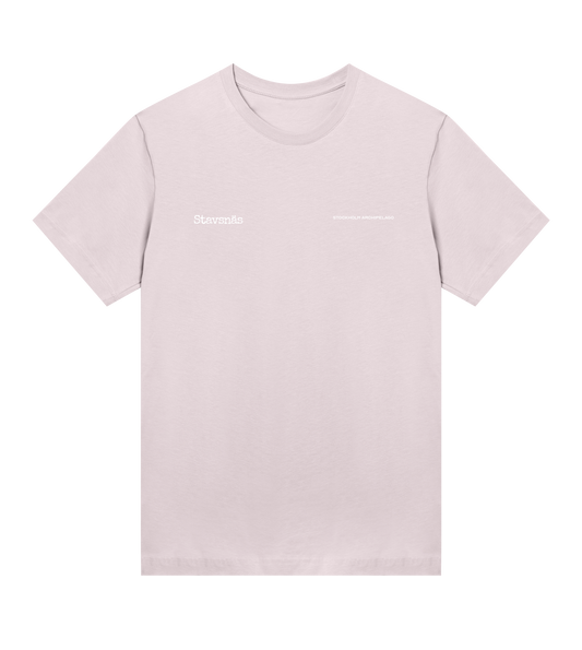 TShirt - Stavsnäs Dam