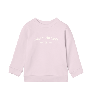 Soft pink / 98/104 / unisex