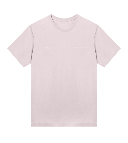 TShirt - Urö Dam