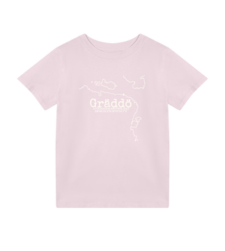 Soft pink / 98/104 / unisex