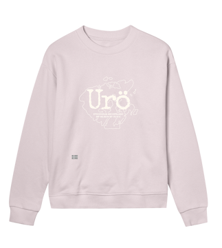 Soft pink / XS / women