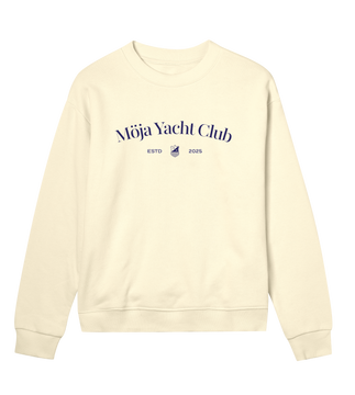 Soft yellow / XS / women