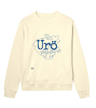 Soft yellow / XS / women