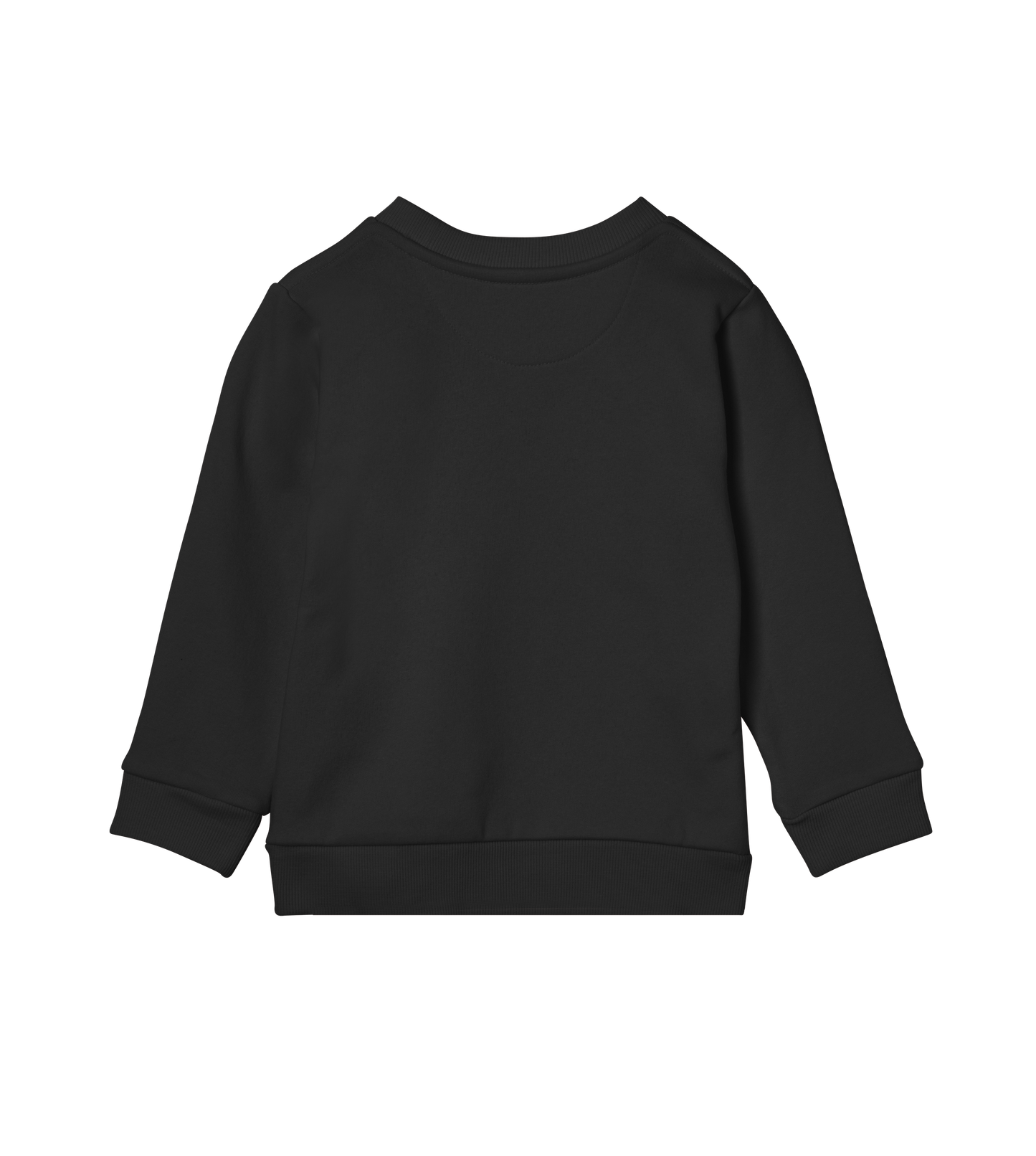 Sweatshirt Urö Barn