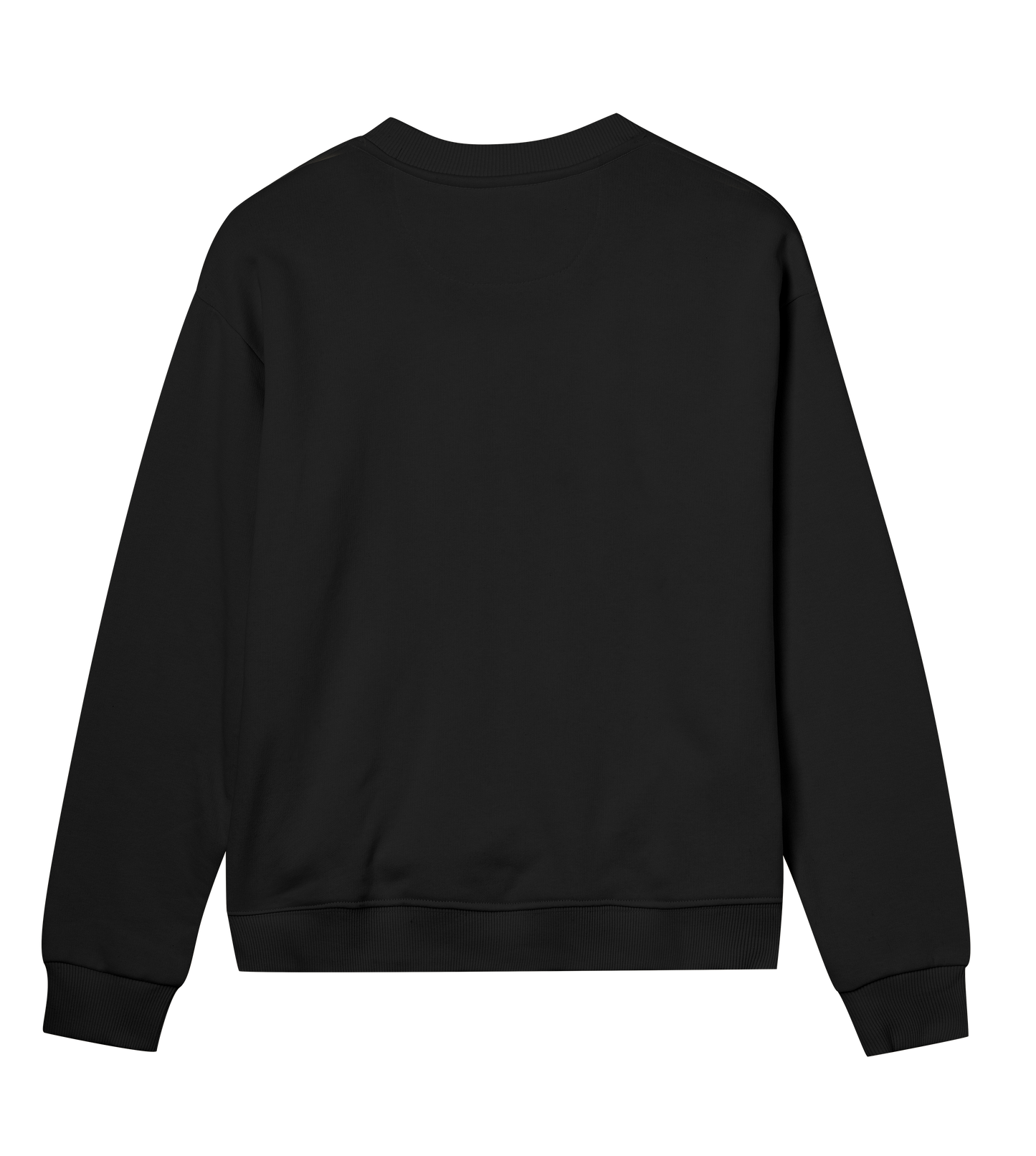 Sweatshirt Urö Dam