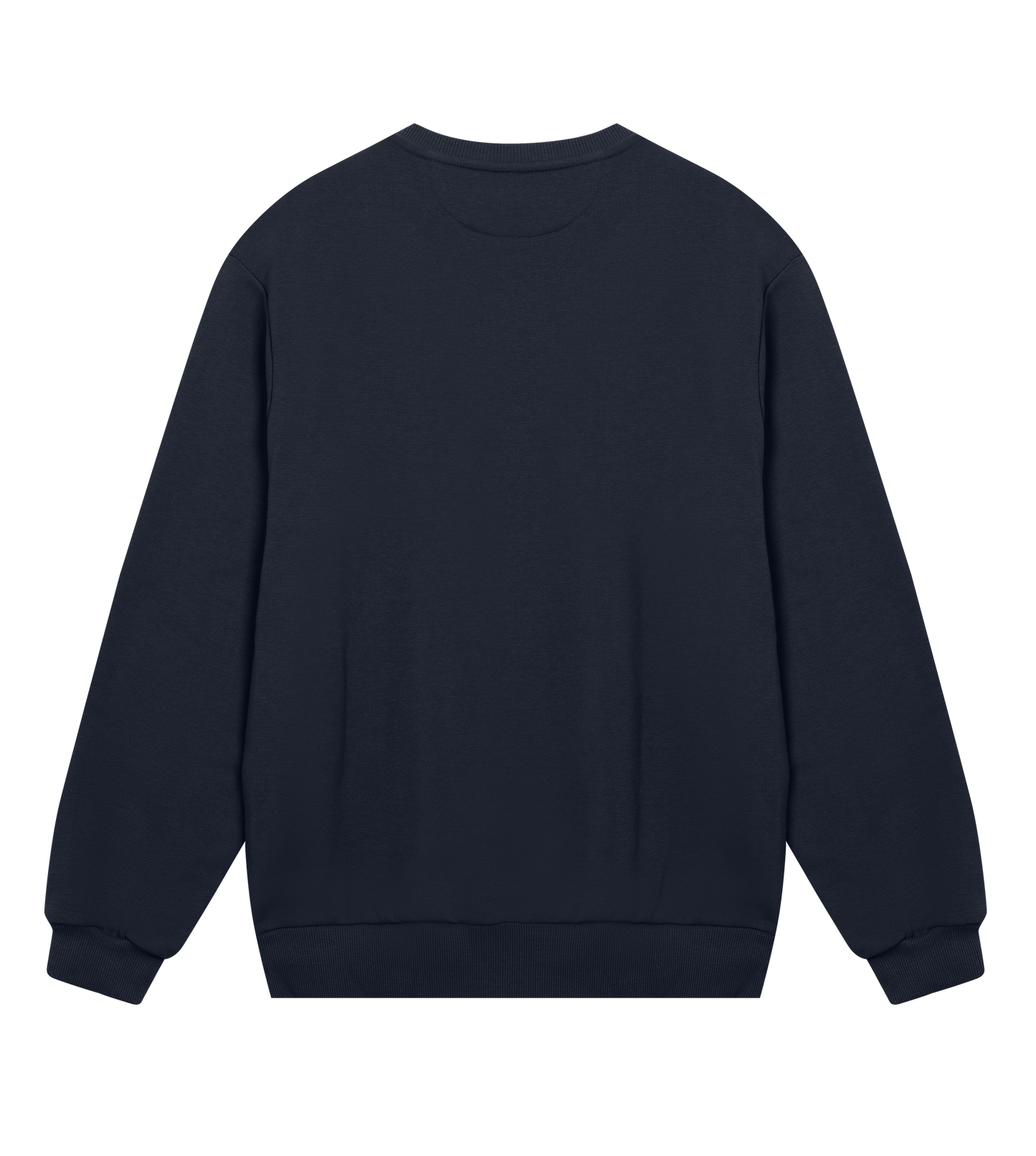 Sweatshirt Urö Herr