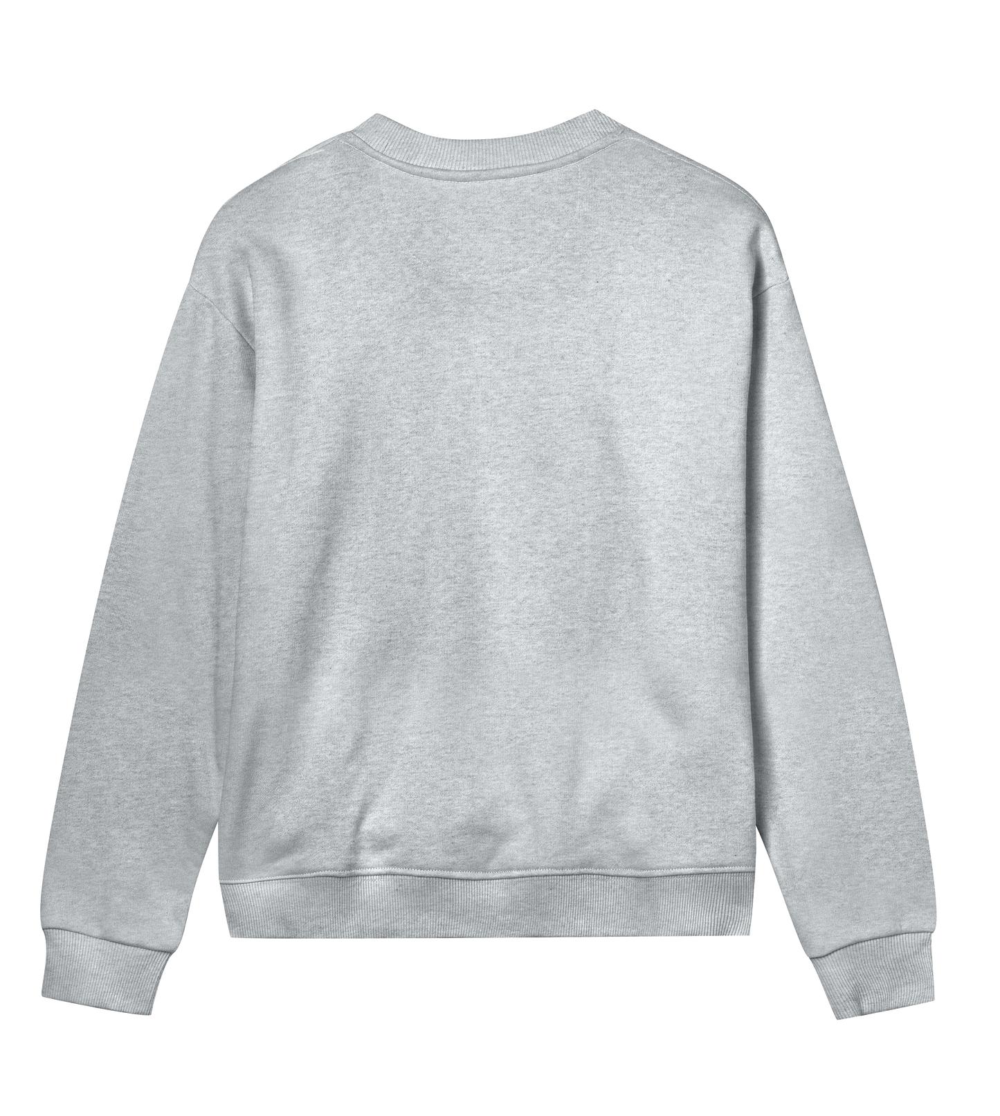 Sweatshirt - Möja Dam