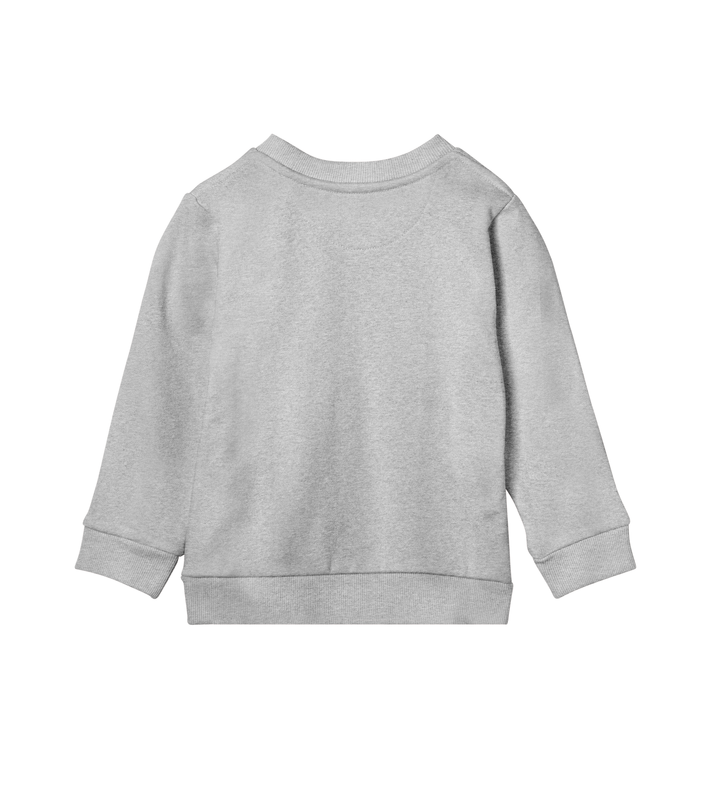 Sweatshirt - Dalarö Barn