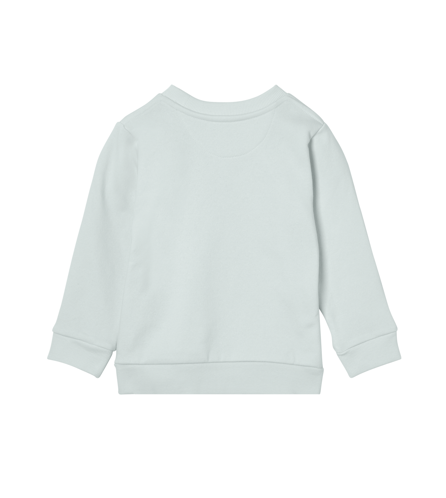 Sweatshirt Djurö Barn