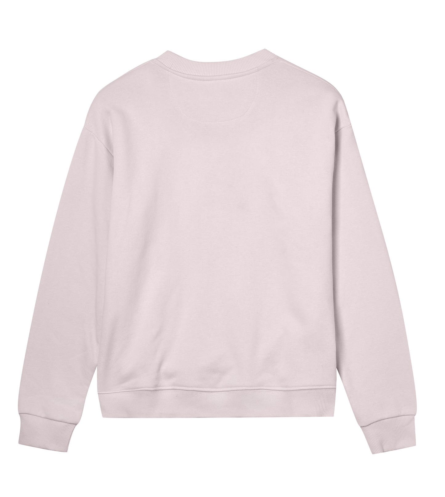 Sweatshirt - Möja Dam