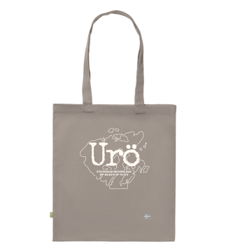 Taupe / onesize / unisex