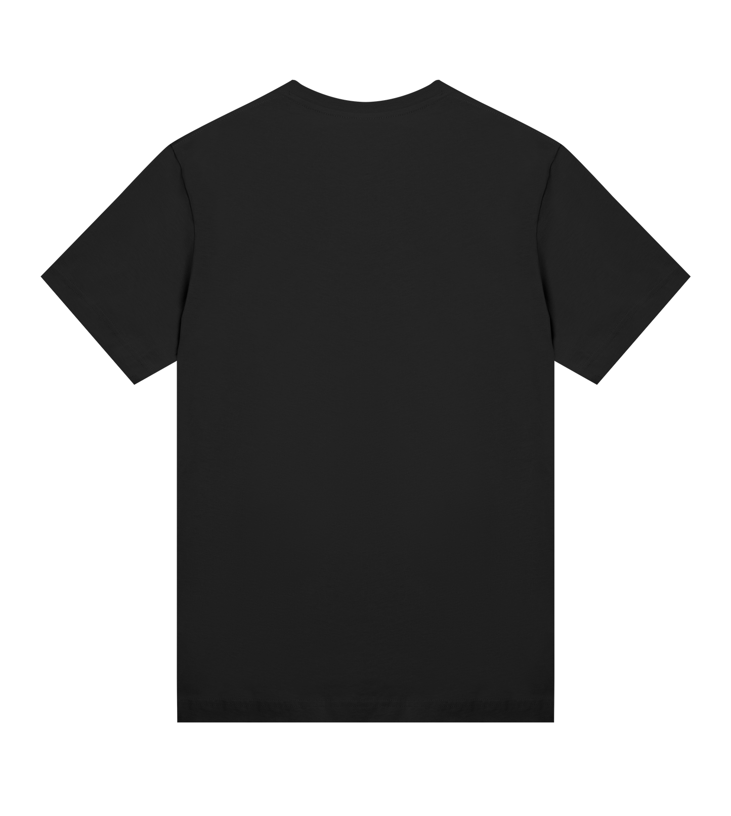 TShirt - Möja Dam