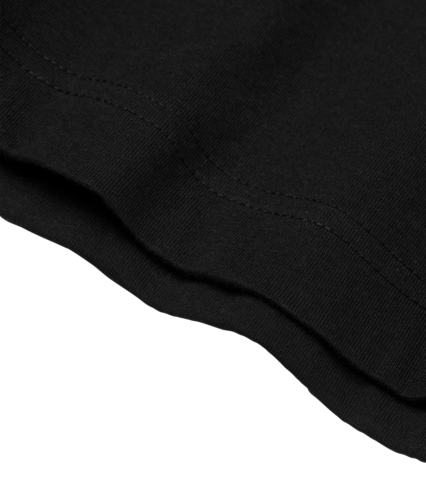 TShirt - Löparö Dam