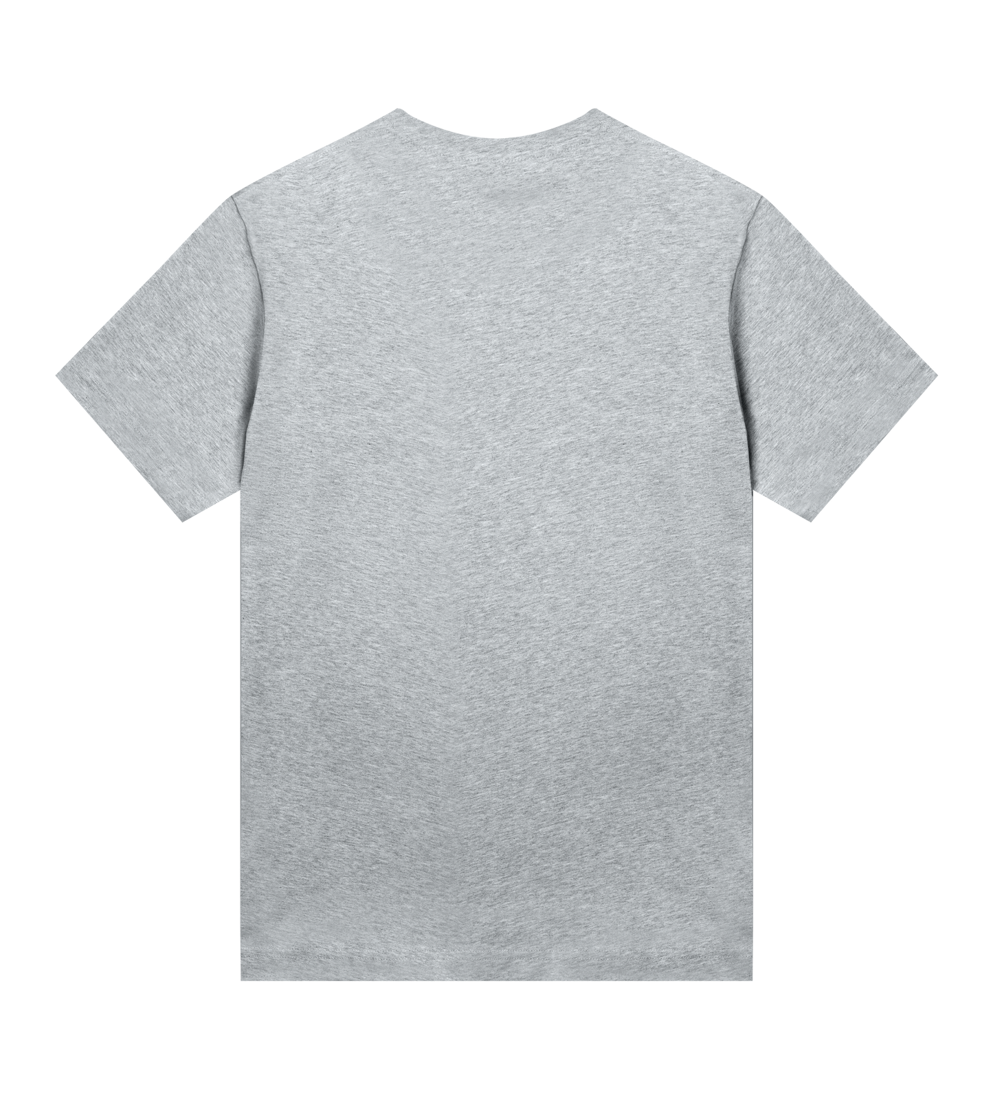 Möja T-Shirt Dam