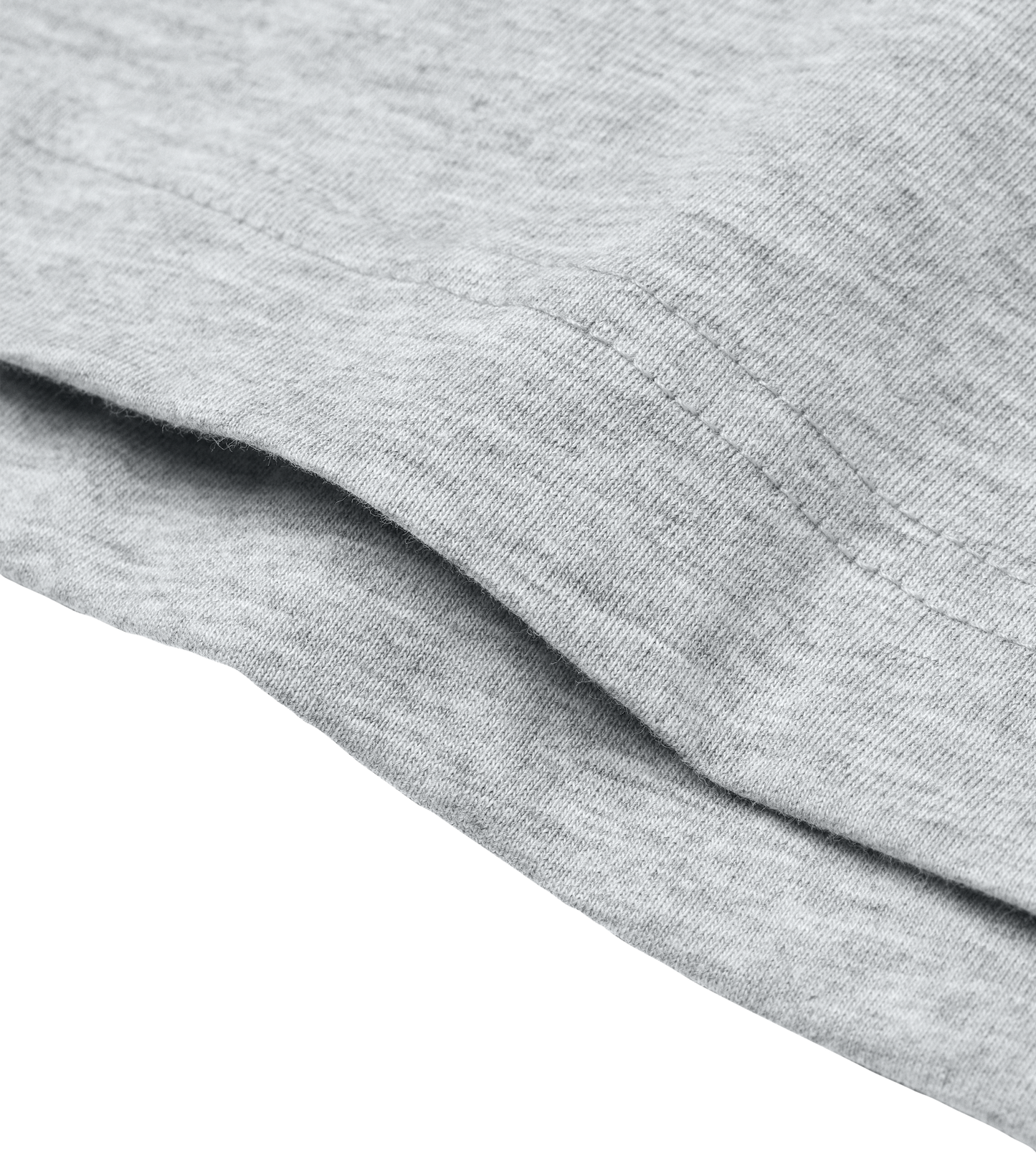 Möja T-Shirt Dam