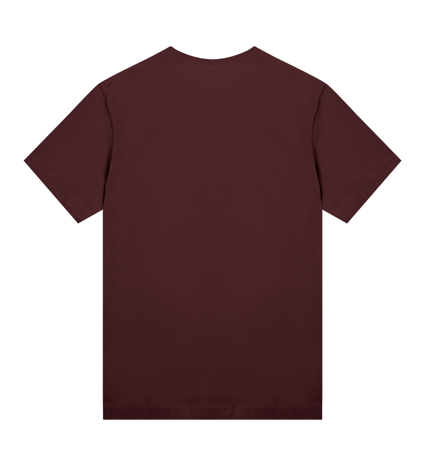 Dalarö T-Shirt Dam