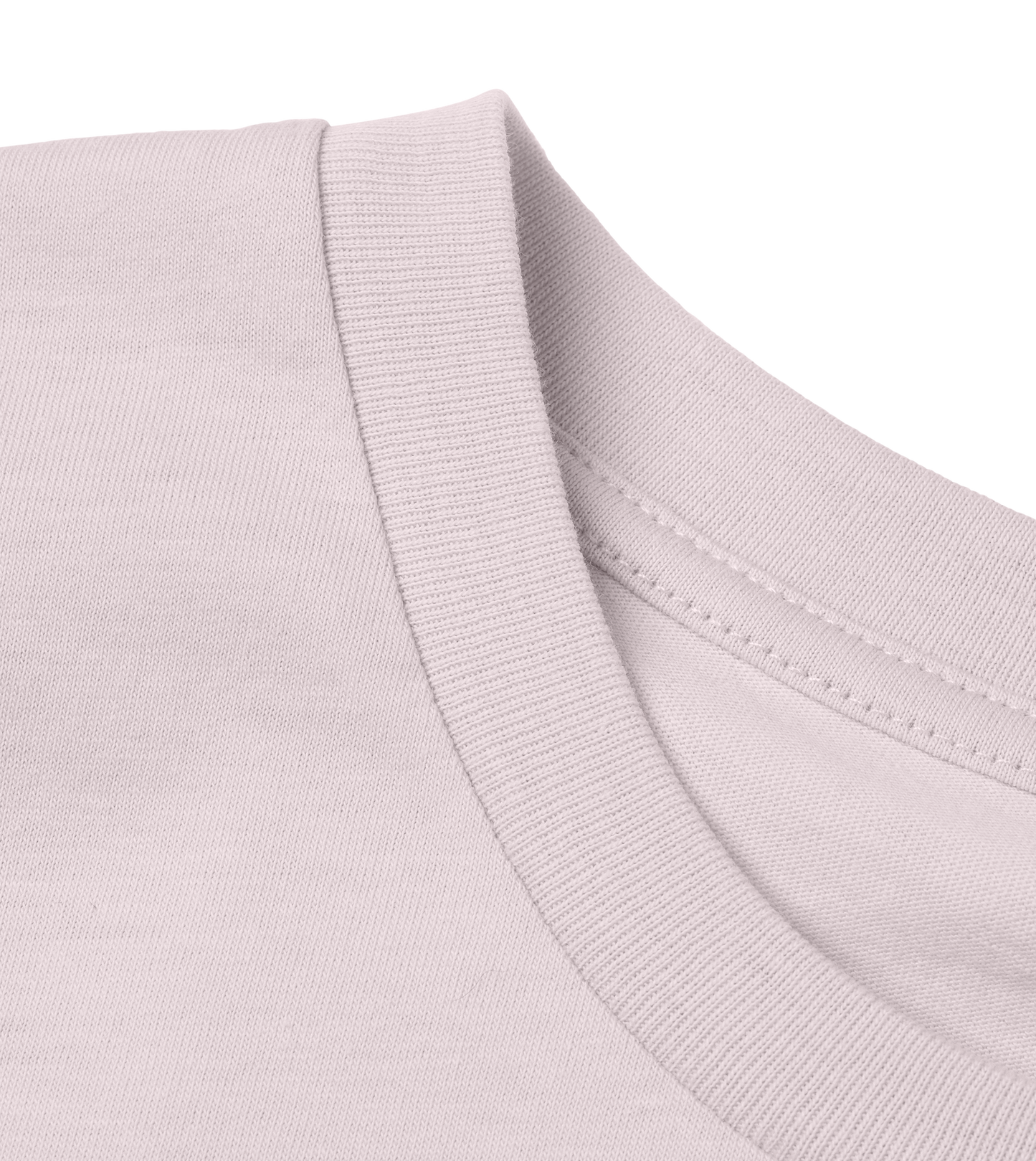 TShirt - Dalarö Dam