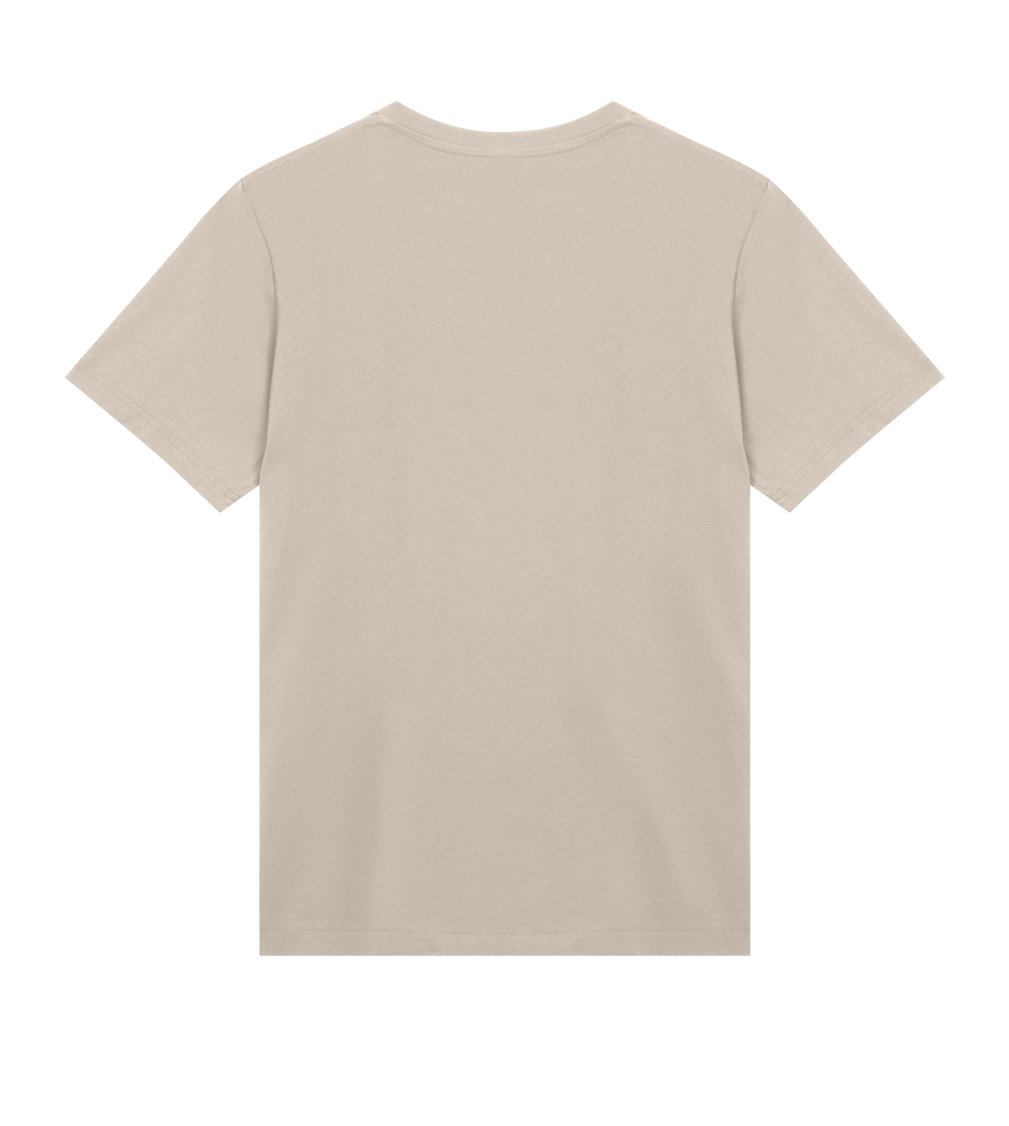 TShirt - Möja Herr