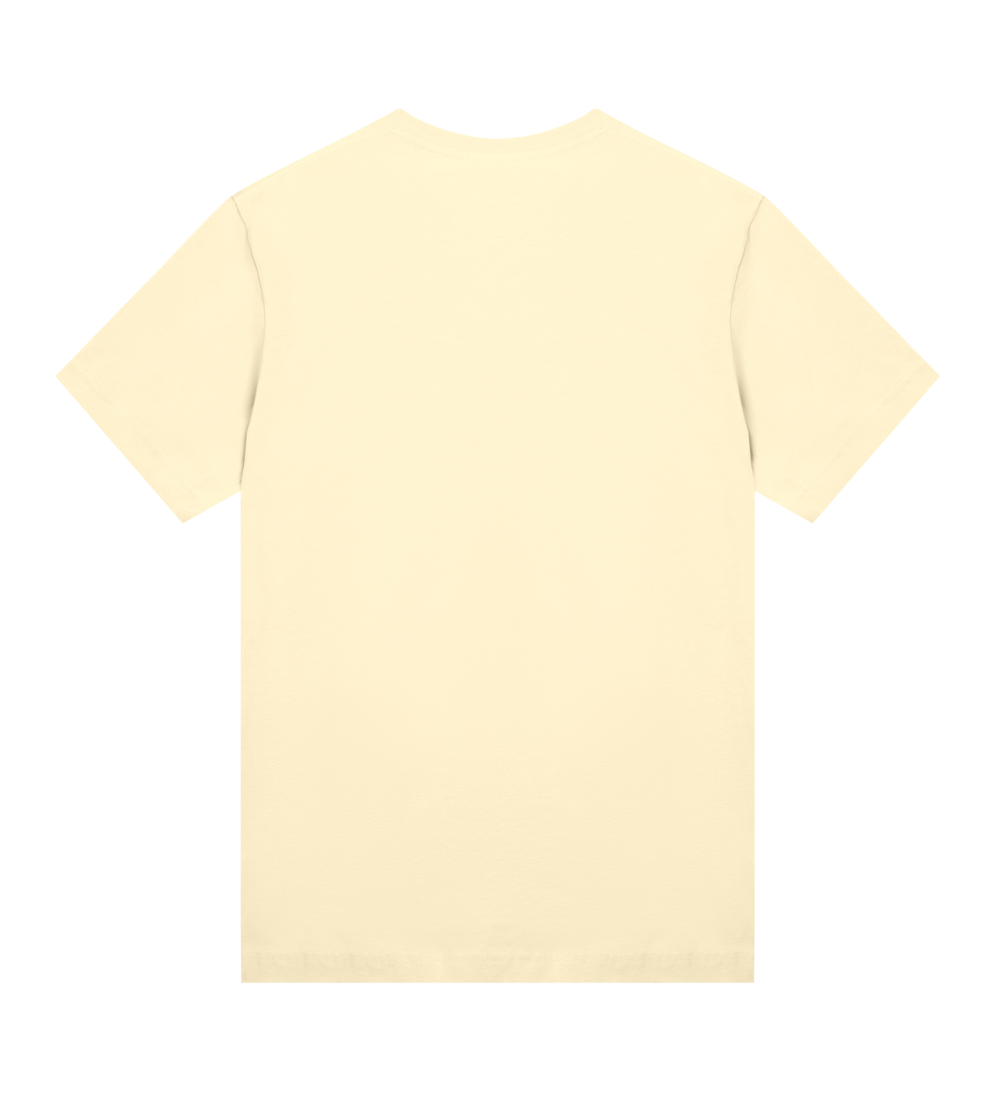 Värmdö Yacht Club T-Shirt Dam