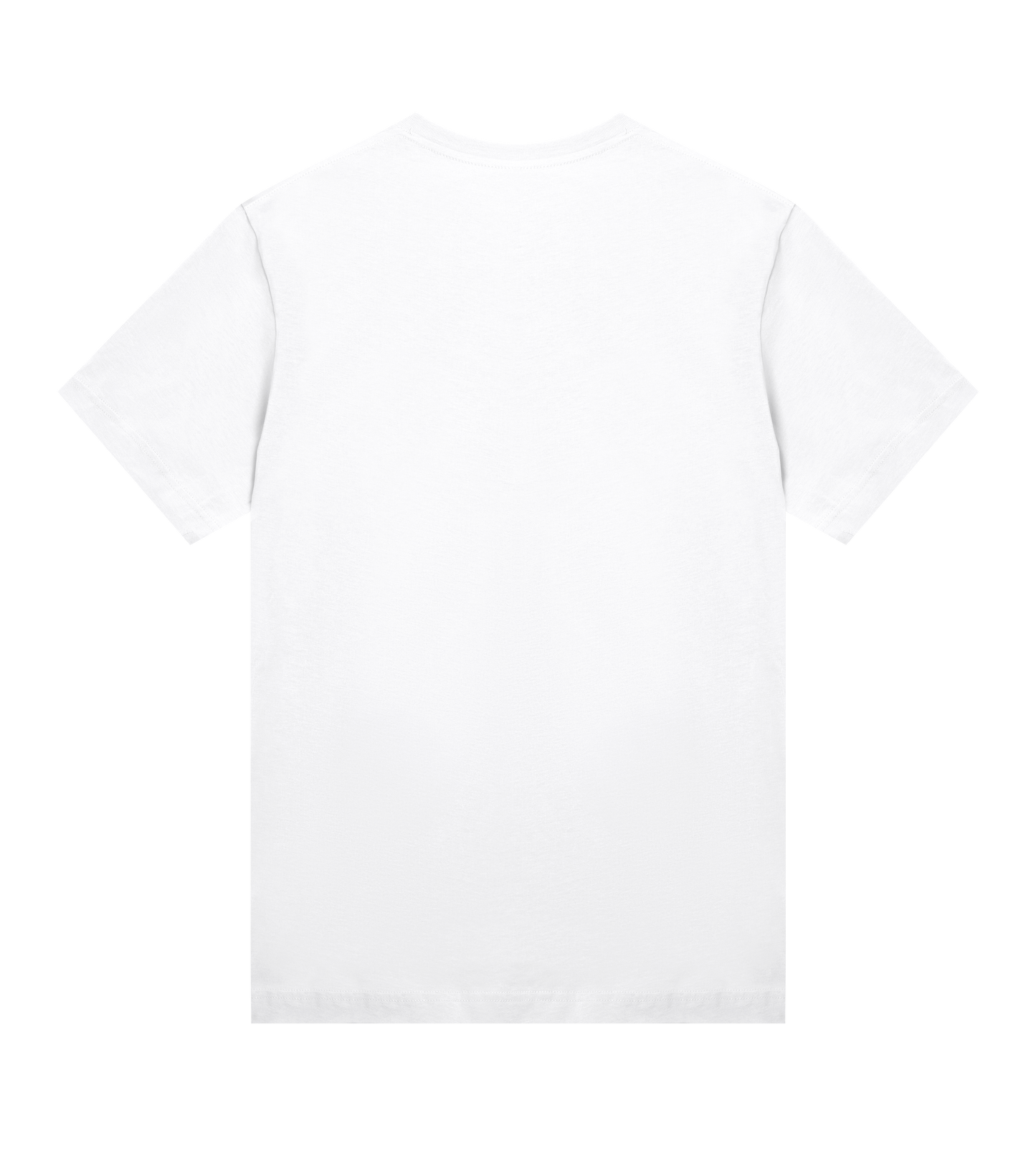 Möja T-Shirt Dam