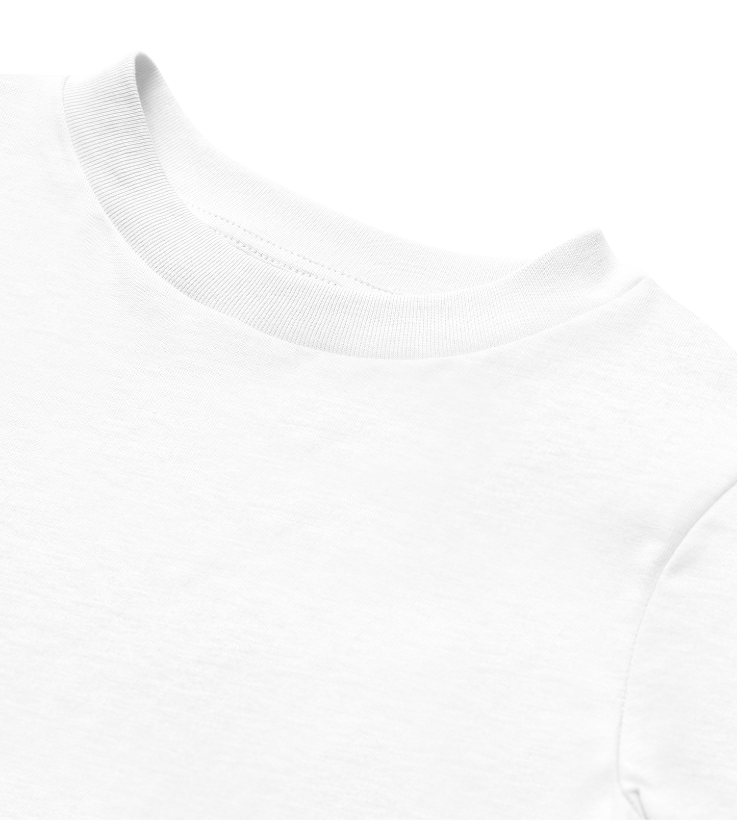 Pelagowear T-Shirt för Barn