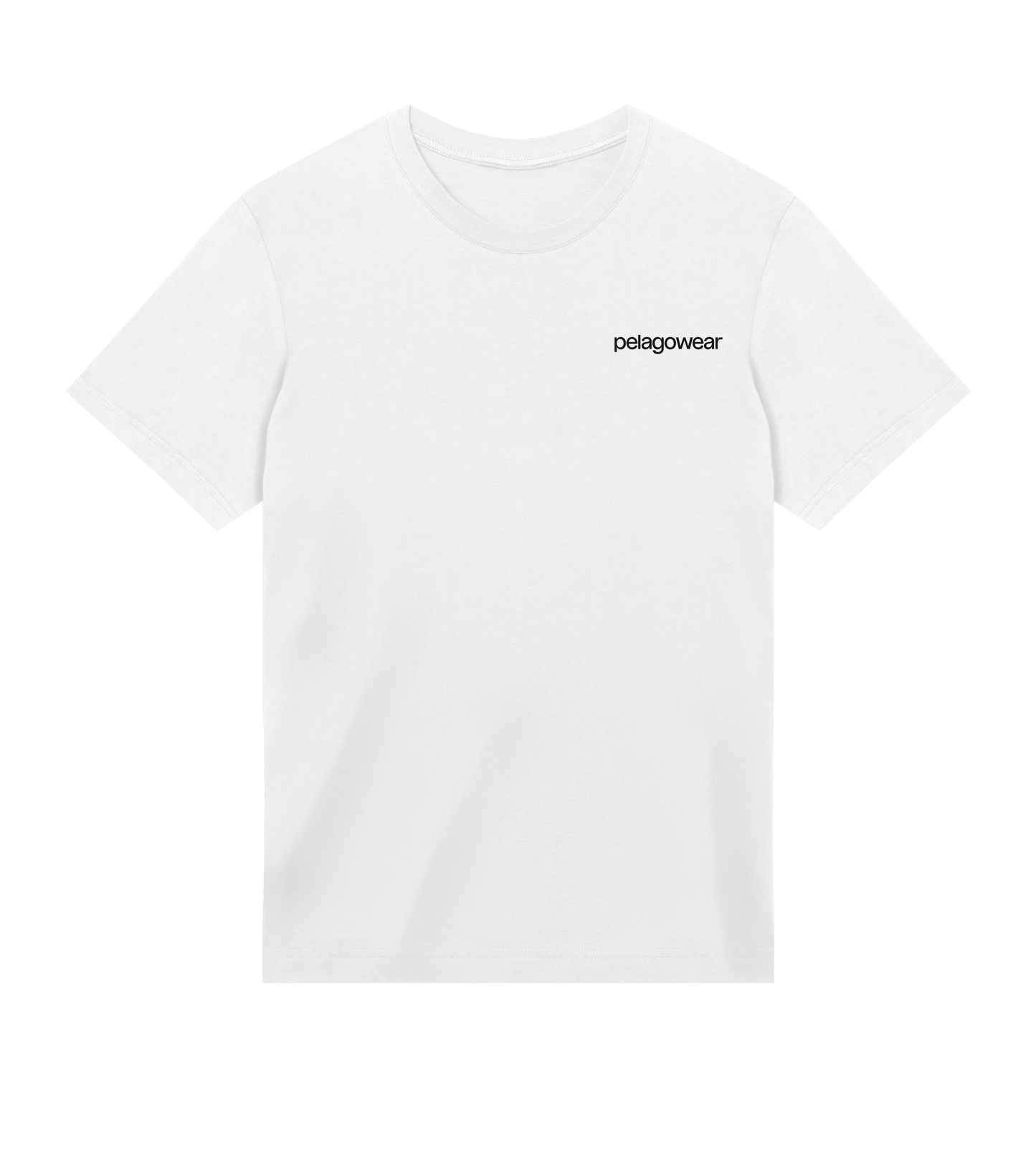 Pelagowear T-Shirt för Honom