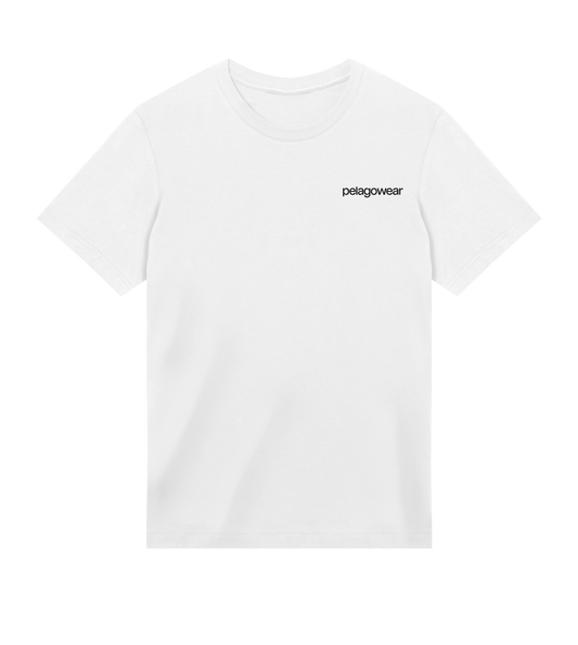 Pelagowear T-Shirt för Honom